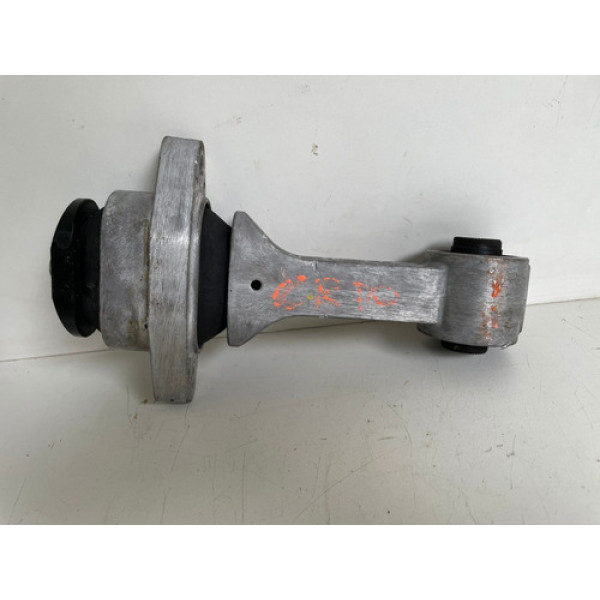 Suporte Coxim Cambio Kia Cerato 1.6 Automatico 2019 961