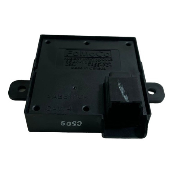 Modulo Iluminacao Ford Fusion 2010 A 2012 -8307