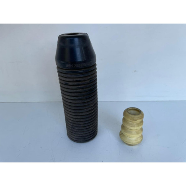 Coifa Amortecedor Traseiro Subaru Forester 2016 763