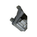 Suporte Coxim Motor Dir Gm Onix 2022 Turbo A468