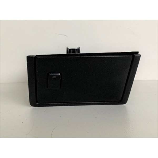 Porta Objet Painel Lad Esque Lexus Ls460 2007 1a9b2001g 2936