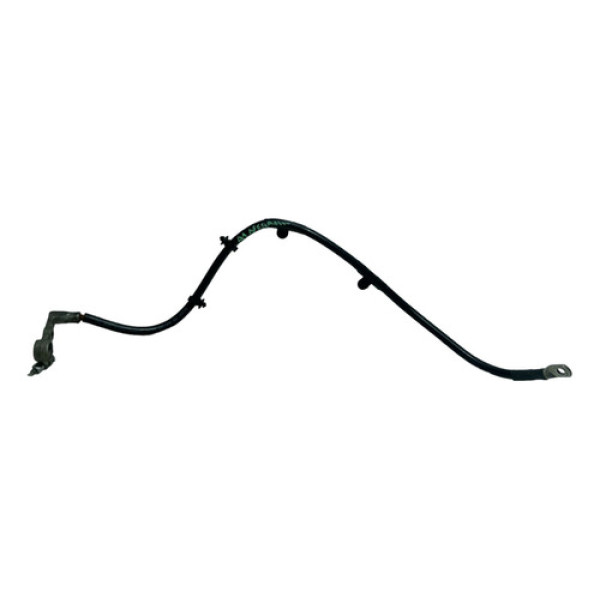 Cabo Negativo Bateria Audi A1 2012 6r09712268 -7135