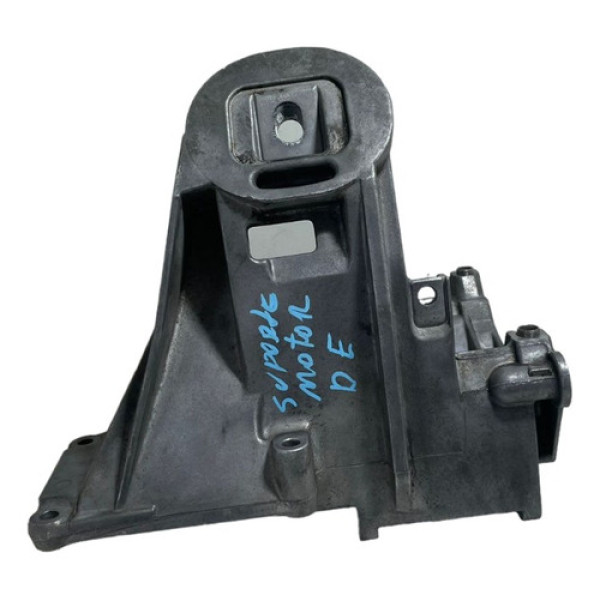 Suporte Coxim Motor Range Rover Vogue 2004 24168110 -7798