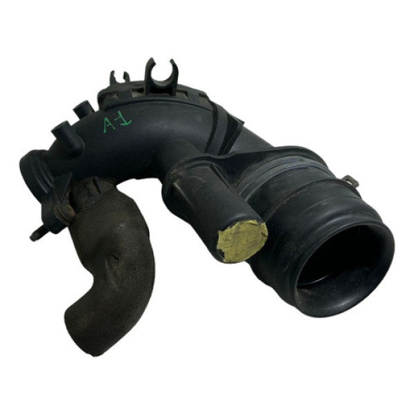 Tubo Sucção Turbina Audi A1 1.4 03c129656n -8339