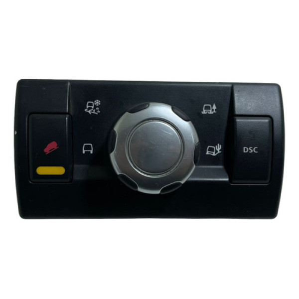 Botao Controle Tração Freelander 2 6h5214b596ce -8544