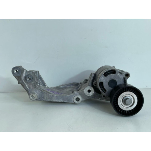 Suporte Tensor Esticador Correia Subaru Forester 2016 510