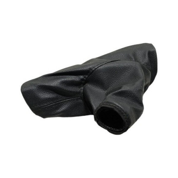 Coifa Alavanca Freio Mão Peugeot 408 2013 A519