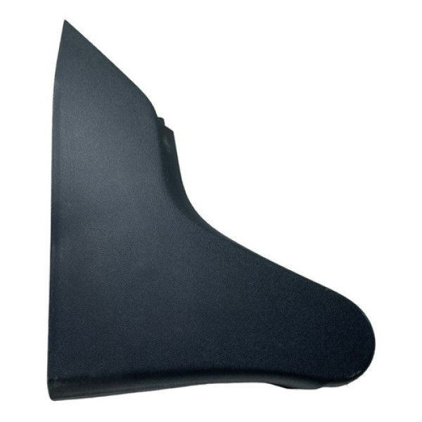 Acabamento Esquerdo Apoio Braco Peugeot 208 9678564777 5673