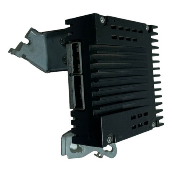 Módulo Ampliador Som / Audio Honda Accord 2009 - 9775