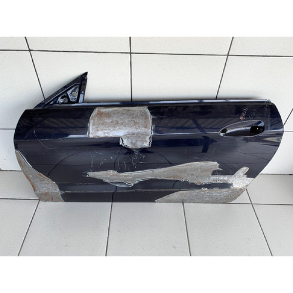 Porta Mercedes Classe E 250 350 Coupe Original