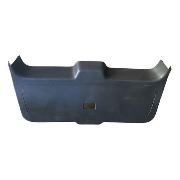 Forro Tampa Traseira Ford Edge 2011 2012 A 2014 At437842906