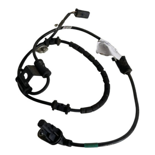 Sensor Abs Diante Esquerdo Kia Sportage 2012 956703w300 5324