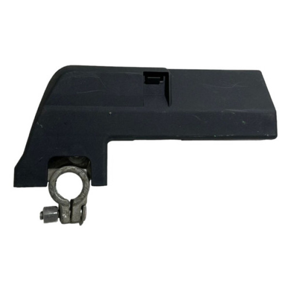 Polo Positivo Bateria Audi A1 2012 4f0915519 -7101