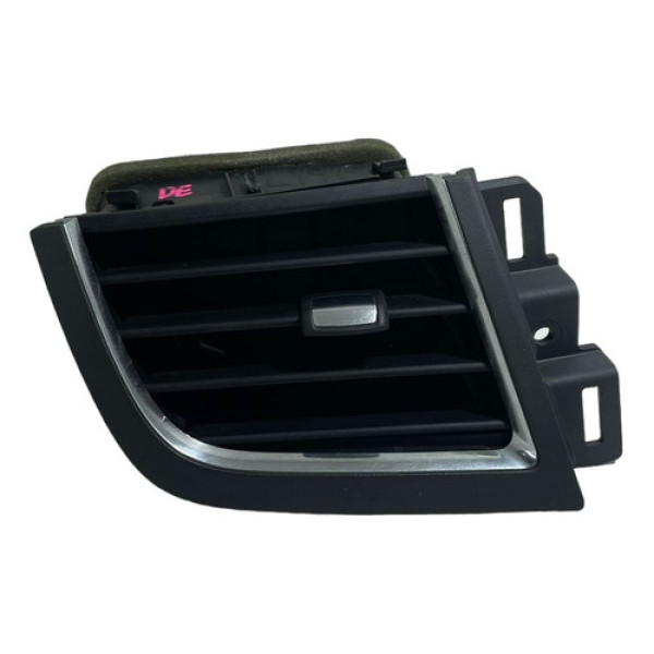 Difusor Dianteiro Esquerdo Edge 2013 9055