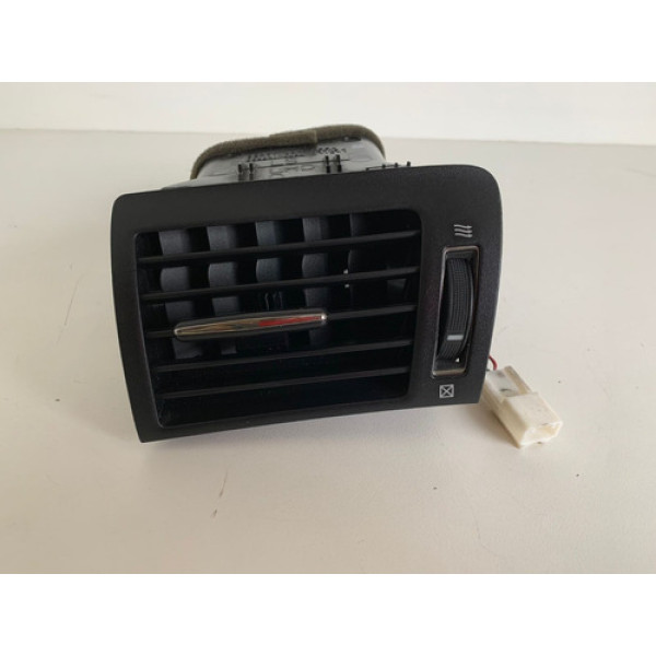 Difusor Ar Esquerdo Lexus Ls460 2007 2863