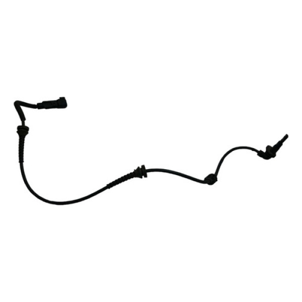 Sensor Abs Dianteiro Onix 2020 2021 A 2023 26212230 -7173