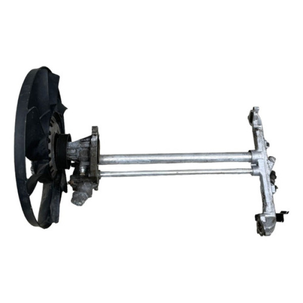 Ventoinha Land Rover Vogue 2004 4.4