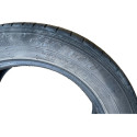 Pneu Sumitomo 205/55 R16 Semi Novo