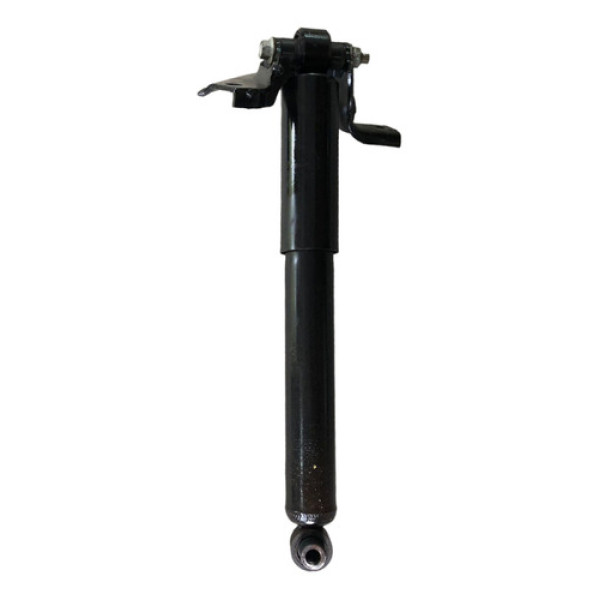 Amortecedor Traseiro Direito Ford Fusion 2010 2011 2012