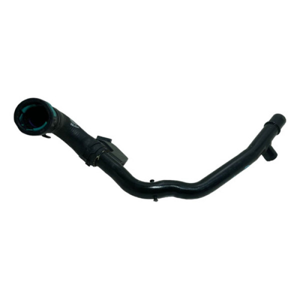 Mangueira Cano Válvula Discovery 3 Ah22721488ac -7390