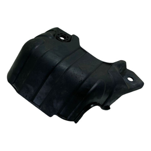 Acabamento Tanque Combustível Peugeot 208 2022 -1677