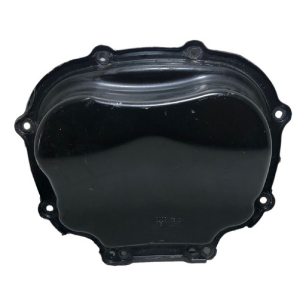 Tampa Distribuição Cabeçote Audi A6 2010 - 9628