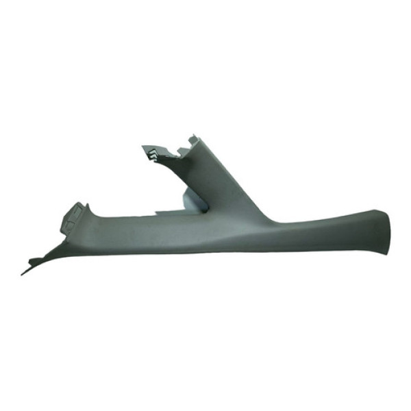 Acabamento Esquerdo Coluna Parabrisa Fit 2016 84151t5n