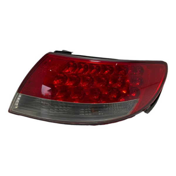 Lanterna Traseira Direita Azera 2008 A 2010 Original Lisa