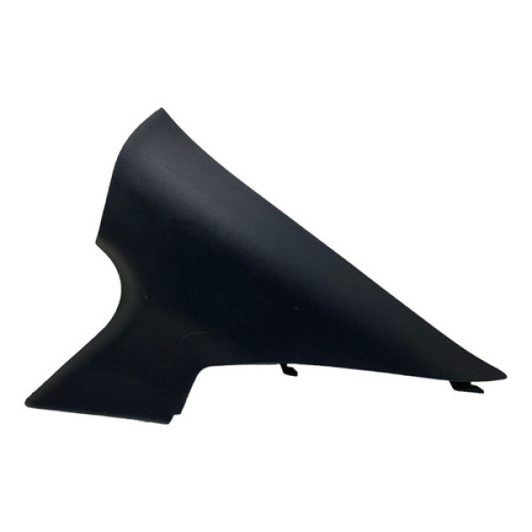 Acabamento Direito Coluna Traseir Versa 2016 769349ke0a 5813