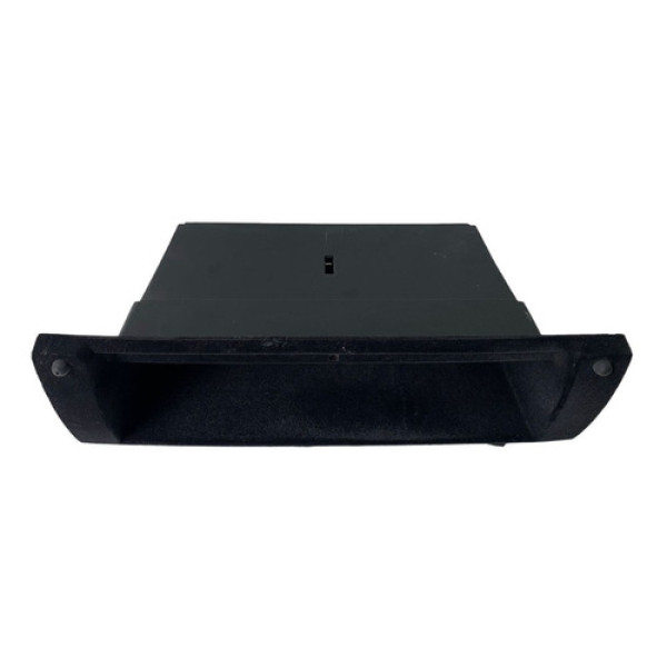 Acabamento Porta Luvas Discovery 4 2010 Ffk5000 5442