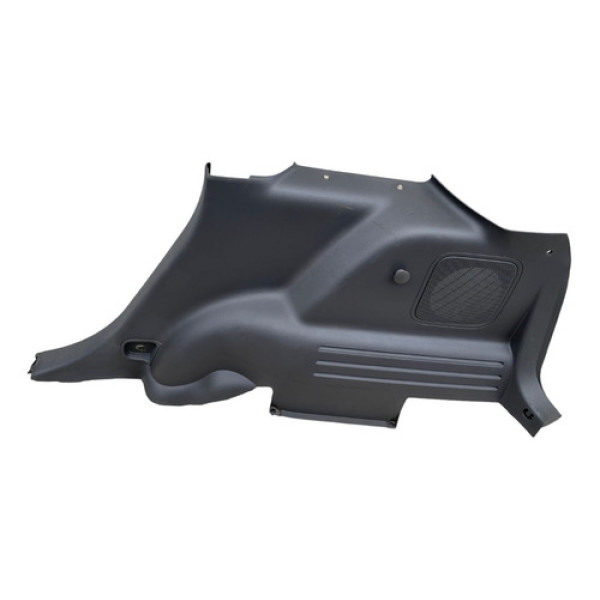 Forro Direito Porta Malas Ford Edge 2012 9t437831012adw