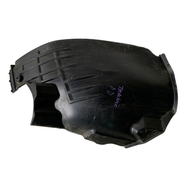 Parabarro Dianteiro Direito Gm Tracker 2022 2023 26237228