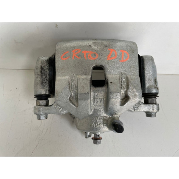 Pinca De Freio Diant. Direito Cerato 2019 972