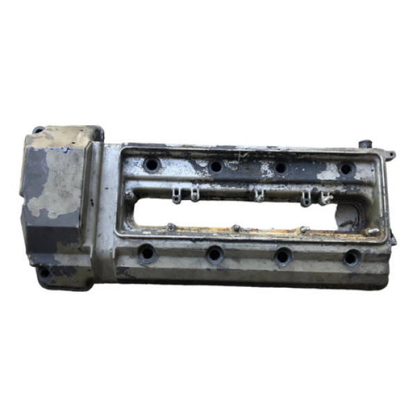 Tampa De Válvula Esquerdo Motor Land Rover Vogue 2004 4.4 V8