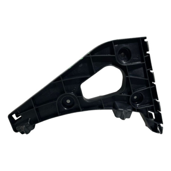 Guia Direit Parachoque Traseiro Audi A1 2012 8x0807378 -7123