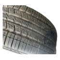 Jogo 4 Pneus Kumho 265/50 R20 Semi Novos Dot 4510
