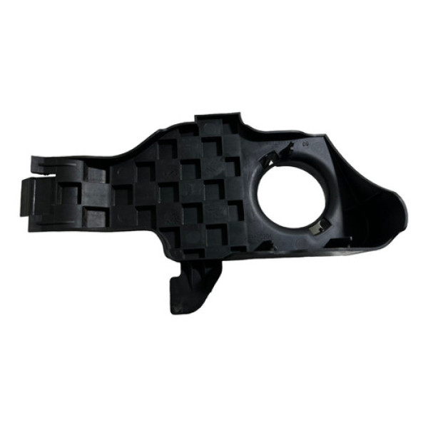 Suporte Tubo De Ar Citroen C3 2017 9672315480 5930