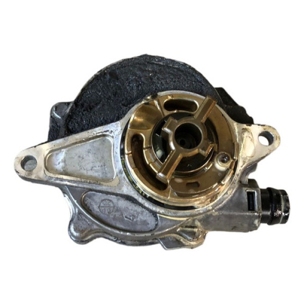 Bomba De Vácuo Land Rover Freelander 2 3.2 6g9n2a451ag