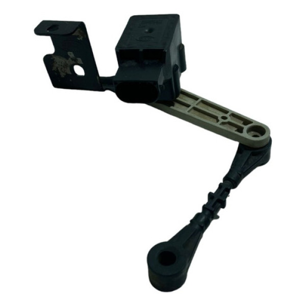 Sensor Nivel Suspensao Freelander 2 2010 6h523d026ab -8529