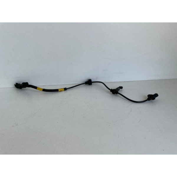 Sensor Abs Traseiro Fusion 2018 Hybrid Dg9c2c190 598