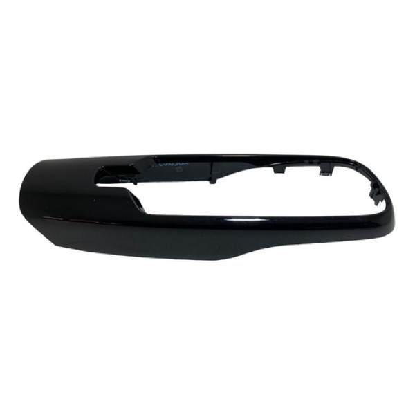 Acabamento Moldura Alavanca Cambio C4 Cactus 9824244377 6179