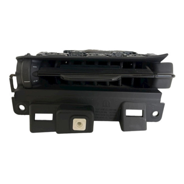 Difusor Ar Esquerdo Jeep Compass 2022 Original 4000