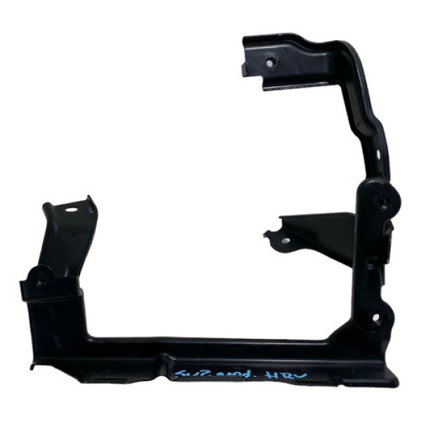 Suporte Modulo De Injecao Honda Hr-v 2020 Original 6023