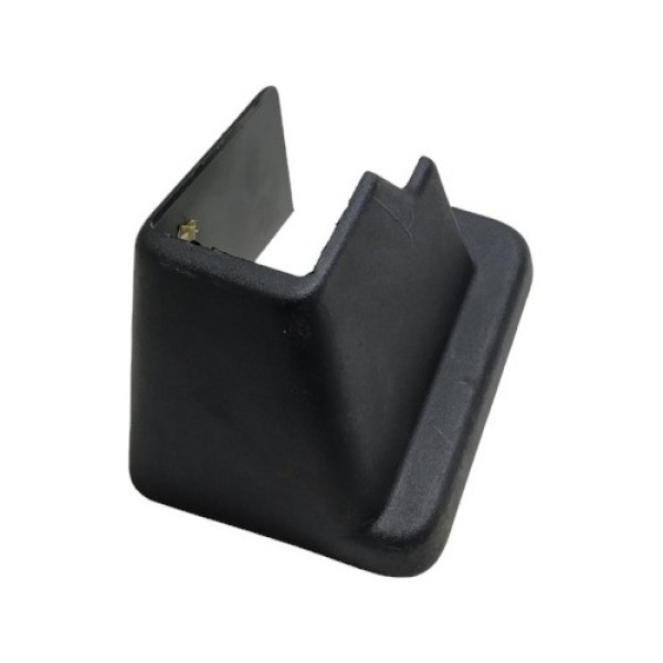 Acabamento Trilho Banco Diant Freelander 2 2010 A647