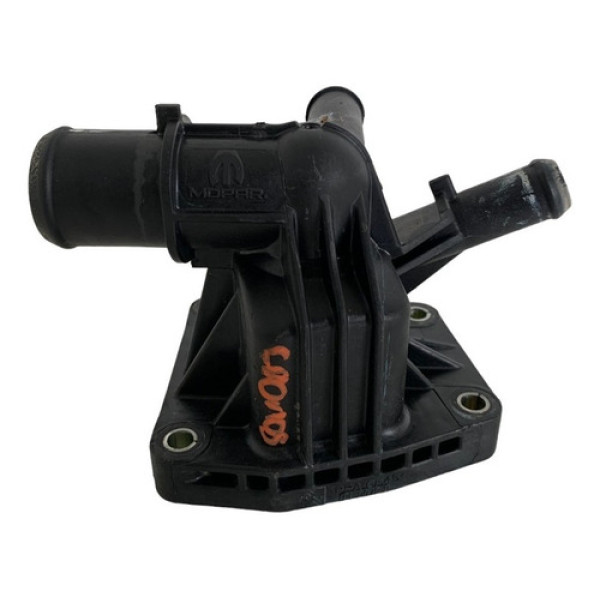 Valvula Termostatica Fiat Cronos 2018 1.3 552679850 4998