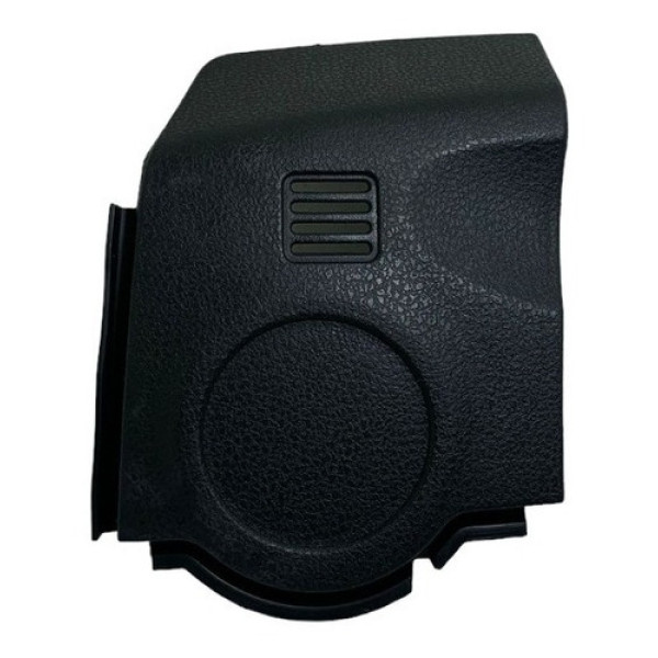 Acabamento Inf Esquerdo Painel Versa 2016 684149lh0a 5806