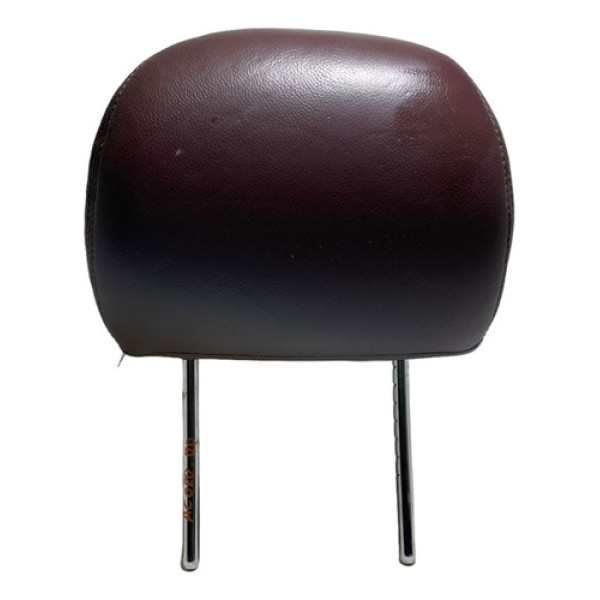 Encosto Cabeça Banco Diant Direito Honda Accord 2009 - 9832