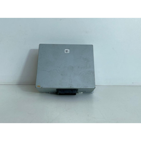 Conversor Energia 110v Fusion Hybrid 2018 Ds7t19g317ae 508