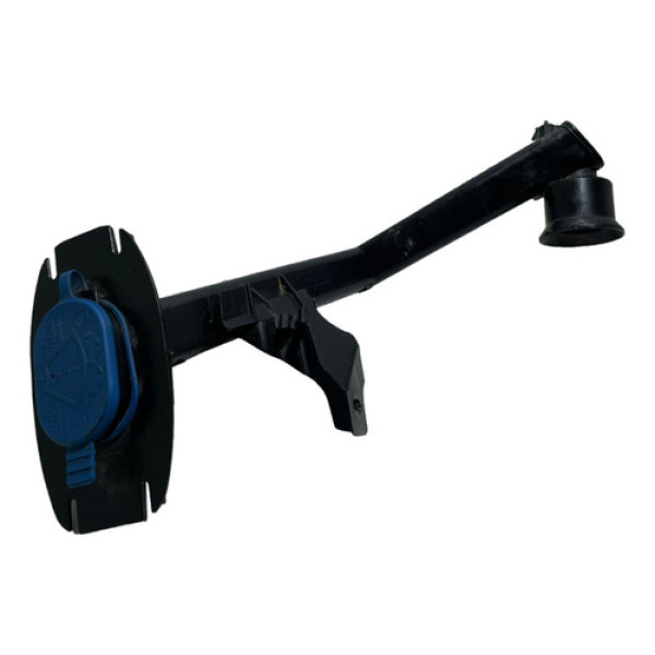 Tampa Reservatório Radiador C180 2017 A2058600064 - 10012