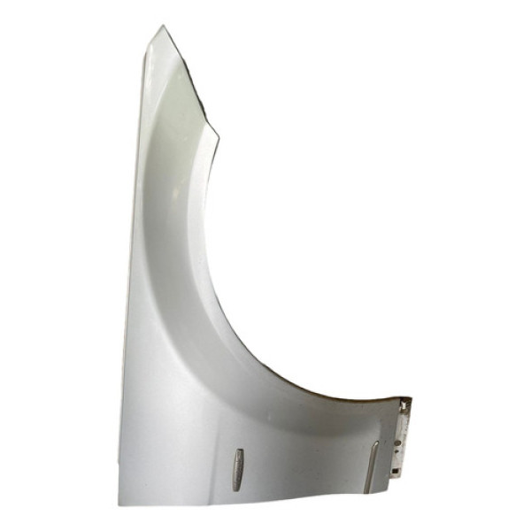 Paralama Dirieto Mercedes C200 C280 2008 A 2014 Liso